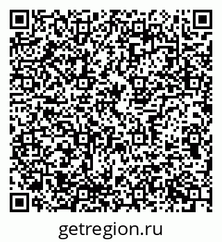 79637354308