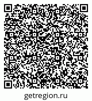 79637354310