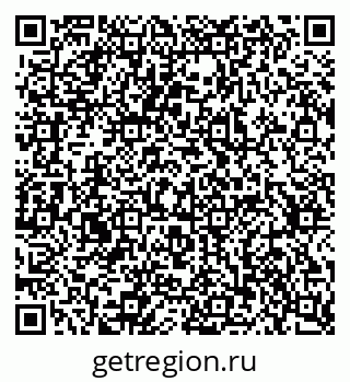 79637354311