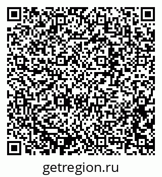 79637354312