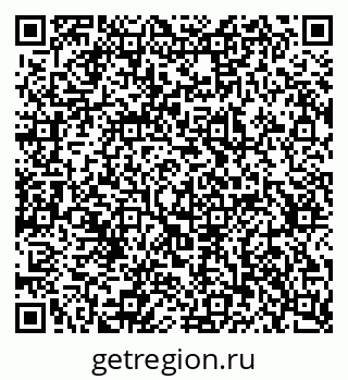 79637354313