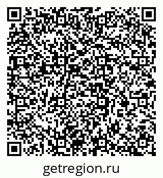 79637354315