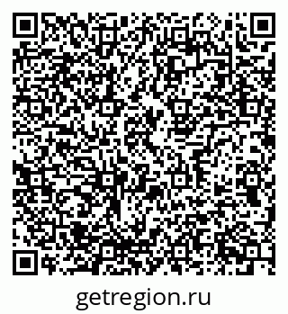 79637354316