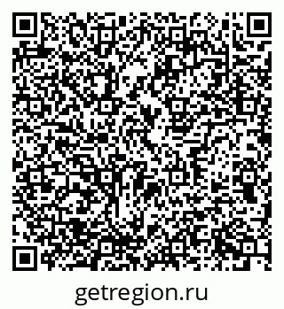 79637354318