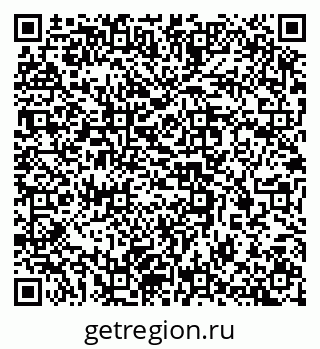 79637354319