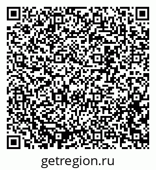 79637354320