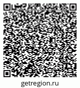 79637354323