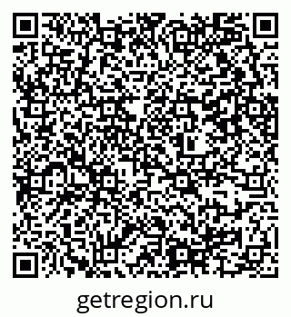 79637354324