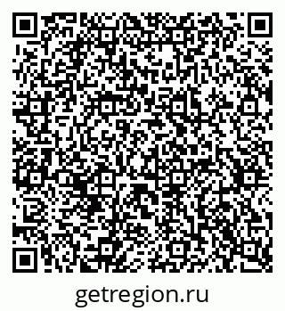 79637354325