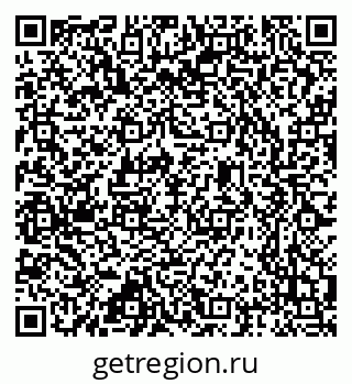 79637354327