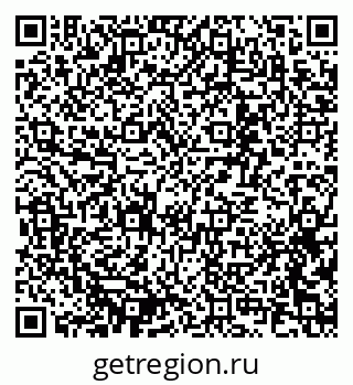 79637354332