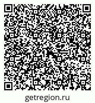 79637354333
