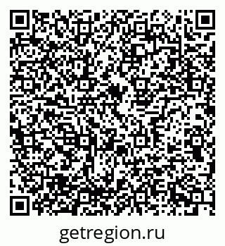 79637354334