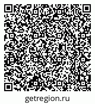 79637354335