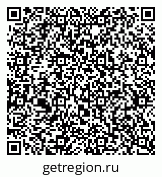 79637354336