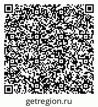 79637354337