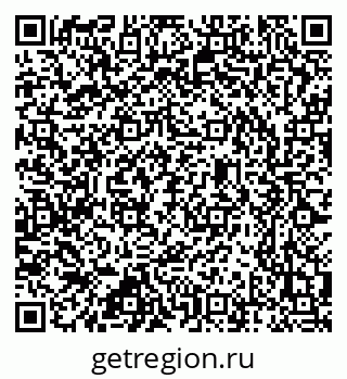 79637354339