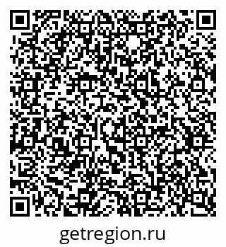 79637354340