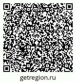 79637354342
