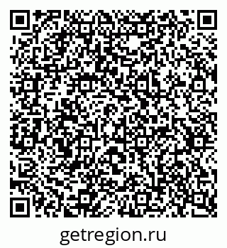79637354344
