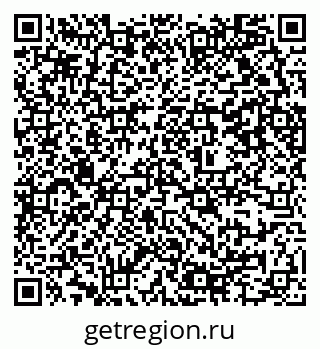 79637354345