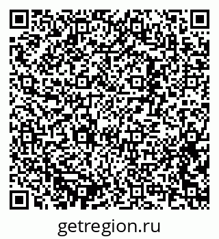 79637354346