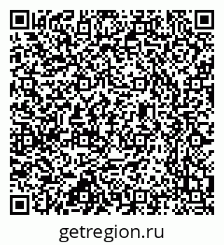 79637354347