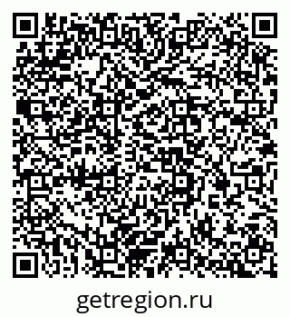 79637354348