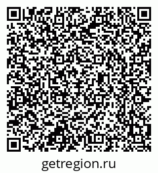 79637354349