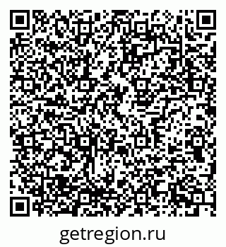 79637354350