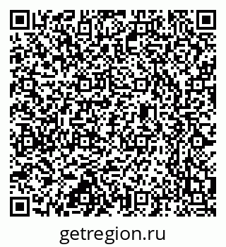 79637354352