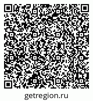 79637354353