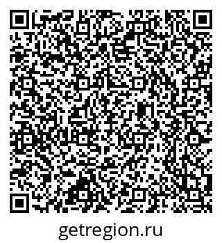 79637354354