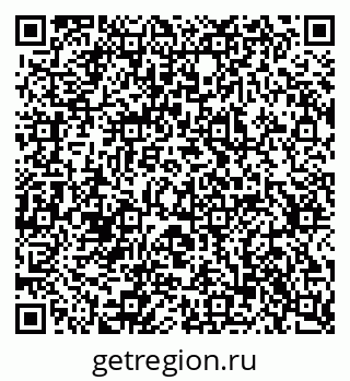 79637354355