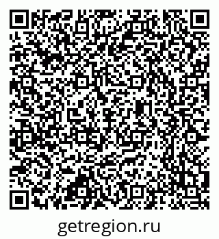 79637354356
