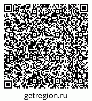 79637354357