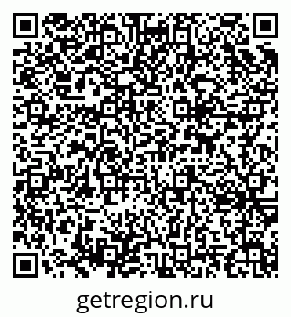 79637354358