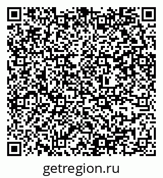 79637354359