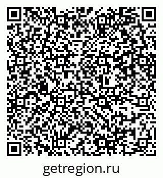 79637354362