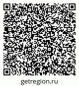 79637354363