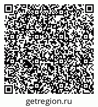 79637354364