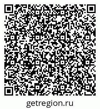 79637354365