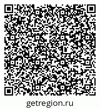 79637354367