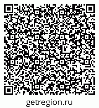 79637354368