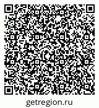 79637354370