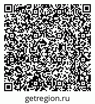79637354371