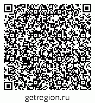 79637354372