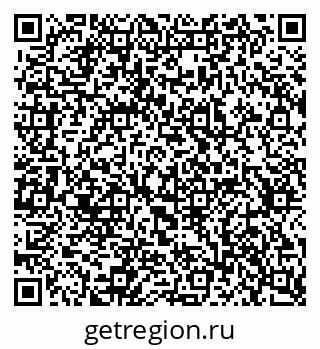 79637354373