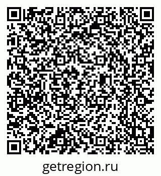 79637354374