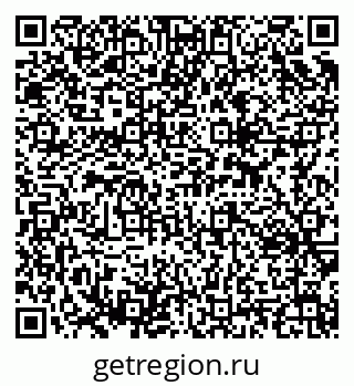 79637354377